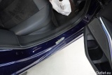  Bmw  Serie 3 Baureihe 3 Lim. 330 i M Sport 2.0 190KW AT8 E6d #71