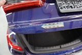  Bmw  Serie 3 Baureihe 3 Lim. 330 i M Sport 2.0 190KW AT8 E6d #70