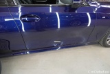  Bmw  Serie 3 Baureihe 3 Lim. 330 i M Sport 2.0 190KW AT8 E6d #74