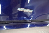  Bmw  Serie 3 Baureihe 3 Lim. 330 i M Sport 2.0 190KW AT8 E6d #75