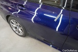  Bmw  Serie 3 Baureihe 3 Lim. 330 i M Sport 2.0 190KW AT8 E6d #78