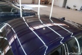  Bmw  Serie 3 Baureihe 3 Lim. 330 i M Sport 2.0 190KW AT8 E6d #83