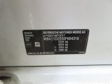  Bmw  Serie 3 Baureihe 3 Touring 320 d M Sport 2.0 140KW AT8 E6d #5