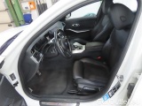  Bmw  Serie 3 Baureihe 3 Touring 320 d M Sport 2.0 140KW AT8 E6d #7
