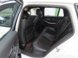  Bmw  Serie 3 Baureihe 3 Touring 320 d M Sport 2.0 140KW AT8 E6d #9