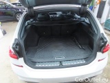  Bmw  Serie 3 Baureihe 3 Touring 320 d M Sport 2.0 140KW AT8 E6d #10