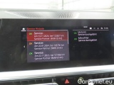  Bmw  Serie 3 Baureihe 3 Touring 320 d M Sport 2.0 140KW AT8 E6d #16