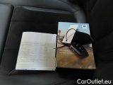  Bmw  Serie 3 Baureihe 3 Touring 320 d M Sport 2.0 140KW AT8 E6d #14