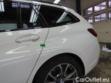  Bmw  Serie 3 Baureihe 3 Touring 320 d M Sport 2.0 140KW AT8 E6d #33