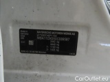  Bmw  Serie 5 Baureihe 5 Touring 520 d 2.0 140KW AT8 E6dT #5
