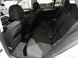  Bmw  Serie 5 Baureihe 5 Touring 520 d 2.0 140KW AT8 E6dT #9