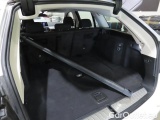  Bmw  Serie 5 Baureihe 5 Touring 520 d 2.0 140KW AT8 E6dT #10
