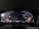  Bmw  Serie 5 Baureihe 5 Touring 520 d 2.0 140KW AT8 E6dT #13