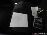 Bmw  Serie 5 Baureihe 5 Touring 520 d 2.0 140KW AT8 E6dT #15