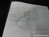  Bmw  Serie 5 Baureihe 5 Touring 520 d 2.0 140KW AT8 E6dT #16