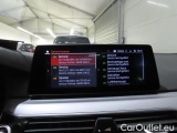  Bmw  Serie 5 Baureihe 5 Touring 520 d 2.0 140KW AT8 E6dT #17