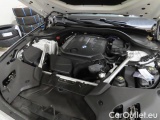  Bmw  Serie 5 Baureihe 5 Touring 520 d 2.0 140KW AT8 E6dT #18