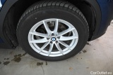  Bmw  X3 Baureihe  xDrive 20 d Advantage 2.0 140KW AT8 E6d #3