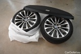  Bmw  X3 Baureihe  xDrive 20 d Advantage 2.0 140KW AT8 E6d #5