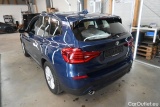  Bmw  X3 Baureihe  xDrive 20 d Advantage 2.0 140KW AT8 E6d #6