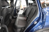  Bmw  X3 Baureihe  xDrive 20 d Advantage 2.0 140KW AT8 E6d #8