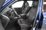  Bmw  X3 Baureihe  xDrive 20 d Advantage 2.0 140KW AT8 E6d #10