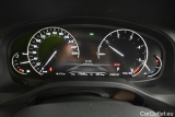 Bmw  X3 Baureihe  xDrive 20 d Advantage 2.0 140KW AT8 E6d #15