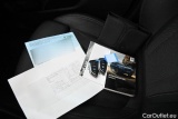  Bmw  X3 Baureihe  xDrive 20 d Advantage 2.0 140KW AT8 E6d #13