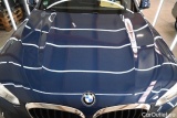  Bmw  X3 Baureihe  xDrive 20 d Advantage 2.0 140KW AT8 E6d #22