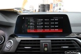  Bmw  X3 Baureihe  xDrive 20 d Advantage 2.0 140KW AT8 E6d #16