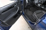  Bmw  X3 Baureihe  xDrive 20 d Advantage 2.0 140KW AT8 E6d #18