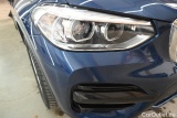  Bmw  X3 Baureihe  xDrive 20 d Advantage 2.0 140KW AT8 E6d #26