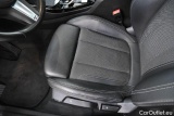 Bmw  X3 Baureihe  xDrive 20 d Advantage 2.0 140KW AT8 E6d #19