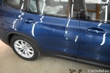  Bmw  X3 Baureihe  xDrive 20 d Advantage 2.0 140KW AT8 E6d #27