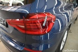  Bmw  X3 Baureihe  xDrive 20 d Advantage 2.0 140KW AT8 E6d #37