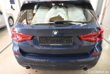  Bmw  X3 Baureihe  xDrive 20 d Advantage 2.0 140KW AT8 E6d #33