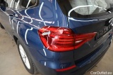  Bmw  X3 Baureihe  xDrive 20 d Advantage 2.0 140KW AT8 E6d #39