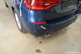  Bmw  X3 Baureihe  xDrive 20 d Advantage 2.0 140KW AT8 E6d #41