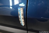  Bmw  X3 Baureihe  xDrive 20 d Advantage 2.0 140KW AT8 E6d #44