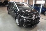  Citroen  C4 Grand Picasso CITROEN C4 Spacetourer Grand C4 Spacetourer BlueHDi 130 Stop&Start EAT8 SHINE 5d 96kW #2