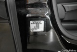  Citroen  C4 Grand Picasso CITROEN C4 Spacetourer Grand C4 Spacetourer BlueHDi 130 Stop&Start EAT8 SHINE 5d 96kW #4