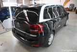  Citroen  C4 Grand Picasso CITROEN C4 Spacetourer Grand C4 Spacetourer BlueHDi 130 Stop&Start EAT8 SHINE 5d 96kW #5