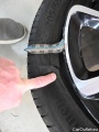  Citroen  C4 Grand Picasso CITROEN C4 Spacetourer Grand C4 Spacetourer BlueHDi 130 Stop&Start EAT8 SHINE 5d 96kW #11