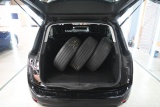  Citroen  C4 Grand Picasso CITROEN C4 Spacetourer Grand C4 Spacetourer BlueHDi 130 Stop&Start EAT8 SHINE 5d 96kW #13