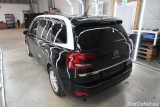  Citroen  C4 Grand Picasso CITROEN C4 Spacetourer Grand C4 Spacetourer BlueHDi 130 Stop&Start EAT8 SHINE 5d 96kW #12