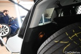  Citroen  C4 Grand Picasso CITROEN C4 Spacetourer Grand C4 Spacetourer BlueHDi 130 Stop&Start EAT8 SHINE 5d 96kW #14