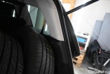 Citroen  C4 Grand Picasso CITROEN C4 Spacetourer Grand C4 Spacetourer BlueHDi 130 Stop&Start EAT8 SHINE 5d 96kW #15