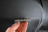  Citroen  C4 Grand Picasso CITROEN C4 Spacetourer Grand C4 Spacetourer BlueHDi 130 Stop&Start EAT8 SHINE 5d 96kW #18