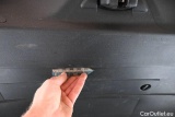  Citroen  C4 Grand Picasso CITROEN C4 Spacetourer Grand C4 Spacetourer BlueHDi 130 Stop&Start EAT8 SHINE 5d 96kW #17