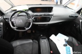  Citroen  C4 Grand Picasso CITROEN C4 Spacetourer Grand C4 Spacetourer BlueHDi 130 Stop&Start EAT8 SHINE 5d 96kW #20